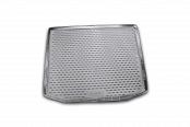 Коврик багажника Mitsubishi ASX 2010г-